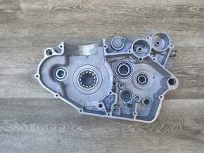Ktm exc 250-450-520-525 - 5