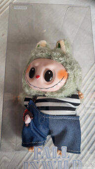 labubu - 5