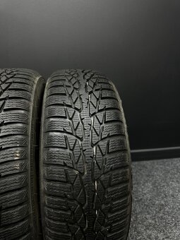 Sada pneu Nokian 175/65/14 82T - 5
