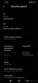 Vyměním za jiní mobil - 5