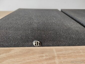 Reproduktory ADAM Audio T7V - 5