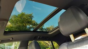 AUDI SQ8 , Q8, motor V8 4.0TDi 435PS -výměna/dopl - 5