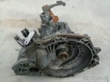 Převodovka Opel Vectra C, Signum 18 16V typ F17 - 5