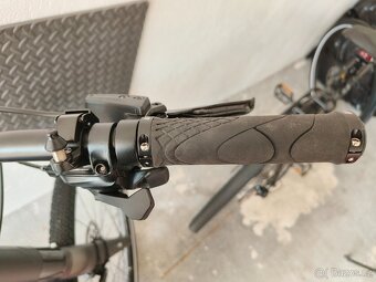 Specialized turbo vado SL 4.0 dámské i a pánské 2024 - 5
