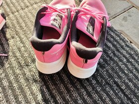 Boty Nike vel. 37+38 - 5