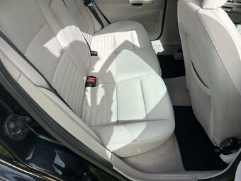 Volvo S40 1.8i 93kw - 5