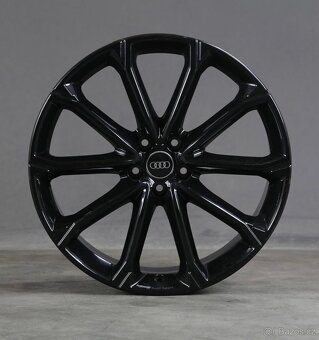 Audi RS Q3 - 5