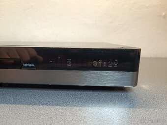 HARMAN KARDON HD980 - 5