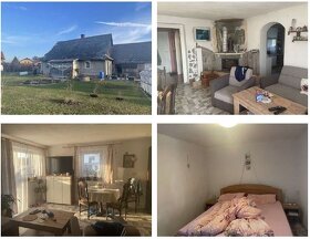 Prodej mimo dražbu - nejvyšší nabídce - 5