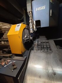 3D Laser HSG HS - TH65 - 5