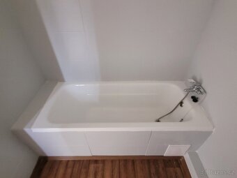 Pronájem bytu 3+kk, Bílina,  5.Května - 5