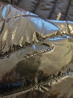 Columbia Omni-Heat 4XL Powder Lite II - 5