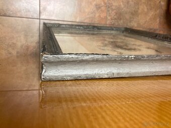 Obraz tanečnice od Jaroslav Štika - 5