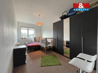 Prodej ostatní, Staré Heřminovy - 5