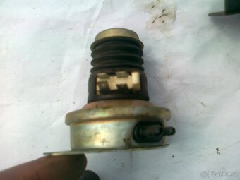 Vaz nové nd ..lada samara .text .. - 5