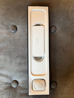 Prodám Apple Watch Series 7, edice Nike 41 мм - 5