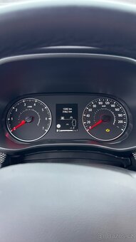 DACIA SANDERO STEPWAY III 1.0TCe 2024 - 5