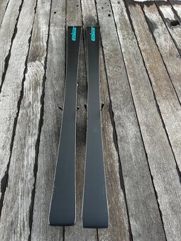 Elan Insomnia 152cm - 5