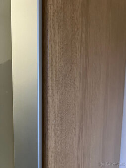 Prodám skříň s dveřmi - 5