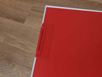 OnePlus Watch 3 43mm Black Steel - zcela nové, plná záruka - 5