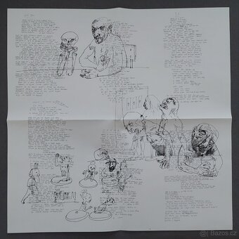 Prezident Lourajder - Nonstop - 5