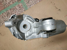 Pohon 4x4, Antara, Captiva, GM: 22721326 + 25860700 - 5