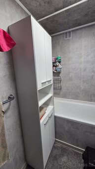 Vybavení domácnosti (většina v záruce) - 5