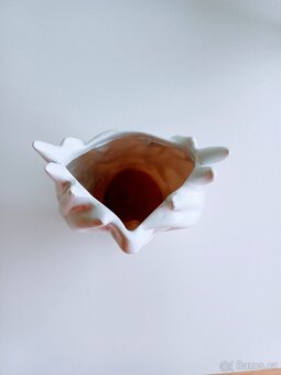 Dekorativní váza - 5