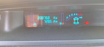 Renault Scenic - 5