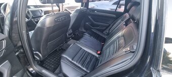 Passat B8 R-Line - 5