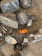 Škoda 100,105,120 - 5