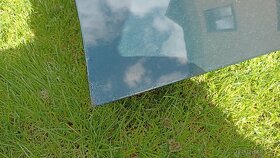 BMW e39 M5 přední blatníky s průduchy M5 - 5