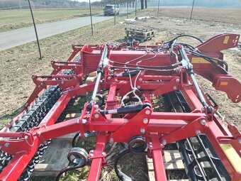 Kompaktor STRUMYK - 5