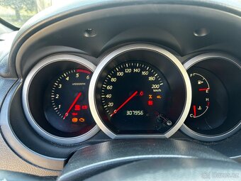 Suzuki Grand Vitara - 5