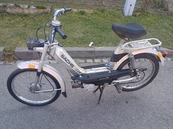 Sachs Hercules p1 - 5