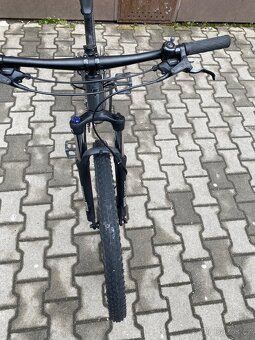 Trek Marlin 5, velikost S - 5