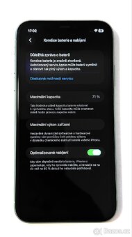 iPhone 11 64GB – TOP STAV - 5