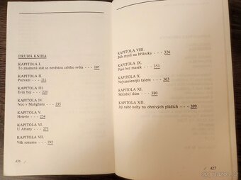 Emanuela - Emanuelle Arsanová - 5