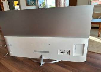 OLED65E7V - 5