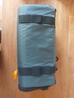 Prodám LOWEPRO GearUp PRO Camera Box L II - 5