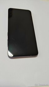 Samsung Galaxy S23+ (S916B) 8GB/512GB, Phantom Black - 5