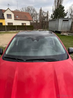 Renault Arkana Intens TCe 140 EDC 55k km - 5