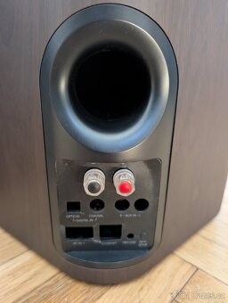 Philips Fidelio AW9000 (Bez elektroniky) - 5