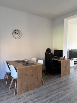 Prodej bytu 3+kk 80m² Bratří Čapků, Nejdek - 5
