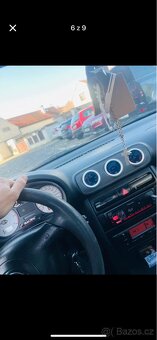 Seat Leon (azs) - 5