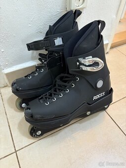 ROCES M12 Majestic - 5