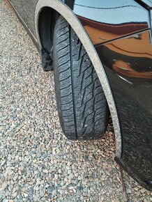 PRODAM MERCEDES E 212 200 CDI - 5