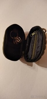Klíčenka "granát" zn. Condor - 5