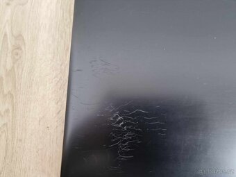 Notebook Acer Aspire E5-571g na filmy internet starší hry at - 5