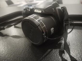 Fotoaparát - 5